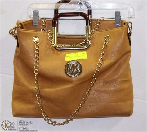 replica michael kors handbags manufacturers|Michael Kors new handbag collection.